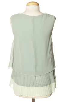 Aufwändiges Top S Intimissimi