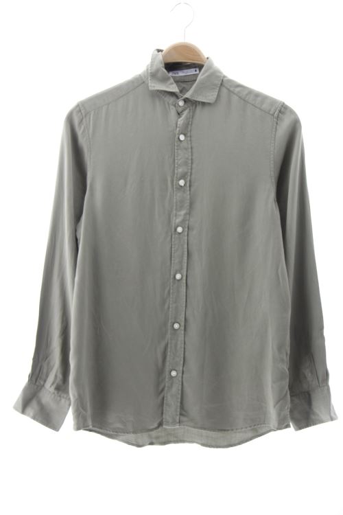 Camicia