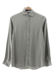 Chemise S Zara, photo 1 sur 2
