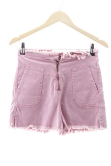 Shorts 34 Renatta&go