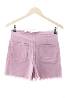 Shorts 34 Renatta&go