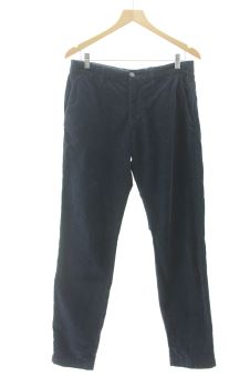 Pantalons 42 Tommy Hilfiger, photo 1 sur 2