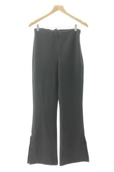 Pantaloni casual M Desigual, foto 1 di 2