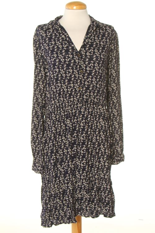 Robe casual