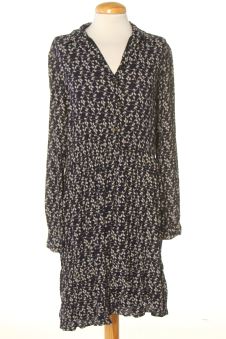 Robe casual XS Indi & Cold, photo 1 sur 2