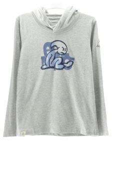 Sweatshirt 140 El niño