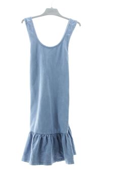 Kleid 140 Mayoral