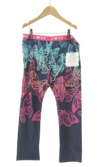 Legging 158 Desigual