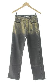 Jeans 34 Zara