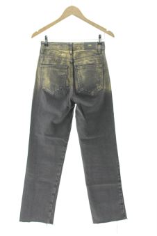Jeans 34 Zara