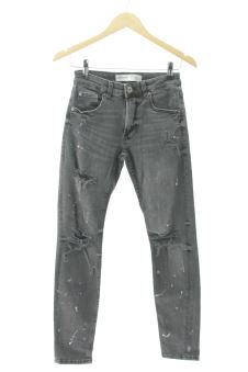Jeans 34 Bershka