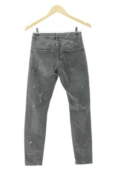 Jeans 34 Bershka