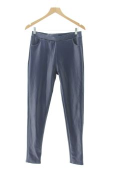 Legging L PERCENTIL