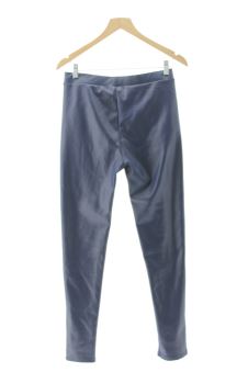 Legging L PERCENTIL