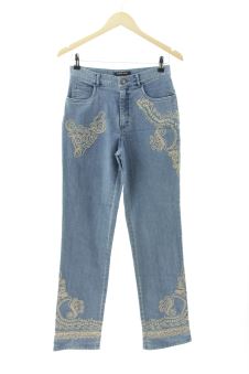 Jeans 40 Jackie jean
