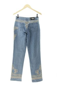 Jeans 40 Jackie jean