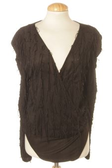 Body L Zara