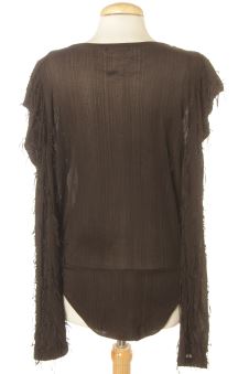 Body L Zara