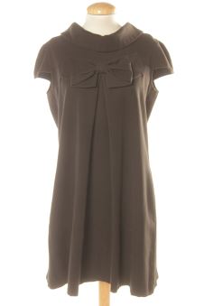 Vestido casual 42 Hippocampe, foto 1 de 2