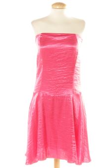 Robe 38 VIDRIO