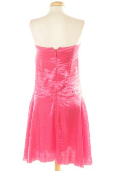 Robe 38 VIDRIO