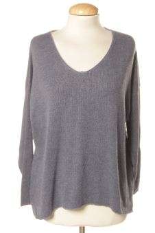 Pull L Made in italy, photo 1 sur 2