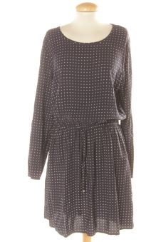Einfaches Kleid 42 Only