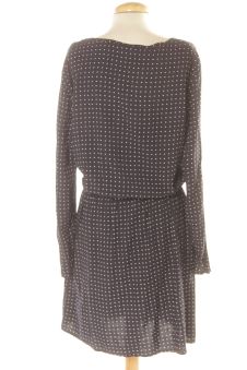 Einfaches Kleid 42 Only