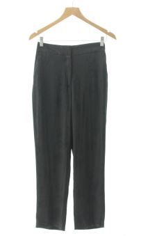 Pantalon XS Zara