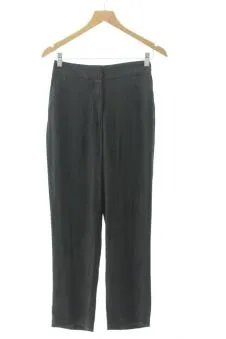 Pantalón XS Zara, foto 1 de 2