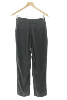 Pantalon XS Zara