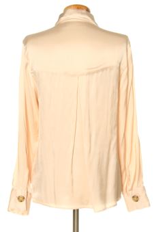 Chemise XS Mango