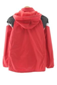 Spolverino S Kelme