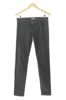 Jeans 38 Stradivarius