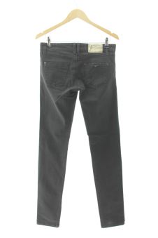 Jeans 38 Stradivarius
