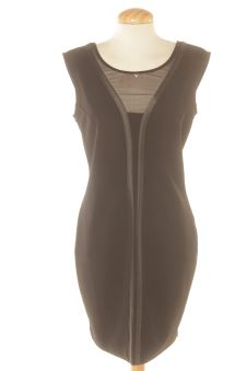 Vestido casual M Guess