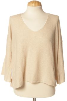 Maglione S EseOese