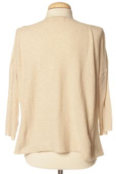 Maglione S EseOese