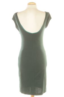 Vestido casual XS Desigual