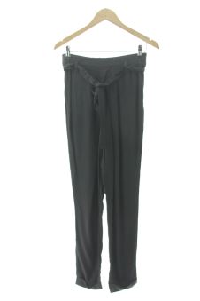 Pantaloni casual S Sfera