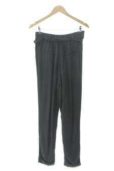 Pantaloni casual S Sfera