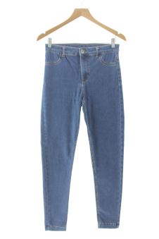 Jeans M Calzedonia