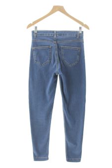 Jeans M Calzedonia
