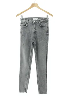 Jeans 38 Zara, foto 1 di 2