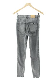 Jeans 38 Zara
