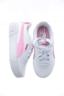 Zapatillas 28 Puma