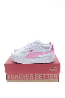 Zapatillas 28 Puma