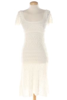 Vestito casual S phi phi star