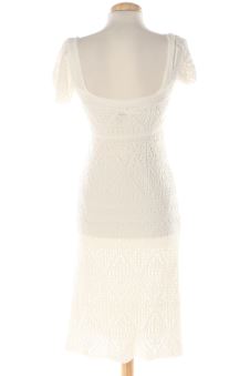 Vestito casual S phi phi star