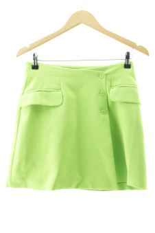 Falda M Zara